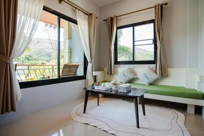 Happy Eight Resort – Fotos 15